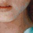 Preview of cross stitch pattern: #3009313