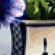 Preview of cross stitch pattern: #3009360