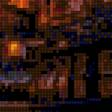 Preview of cross stitch pattern: #3009361