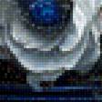 Preview of cross stitch pattern: #3009364