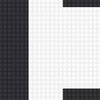 Preview of cross stitch pattern: #3009399
