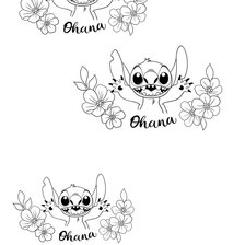 Cross stitch pattern: #3009400