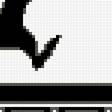 Preview of cross stitch pattern: #3009442