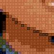 Preview of cross stitch pattern: #3009443