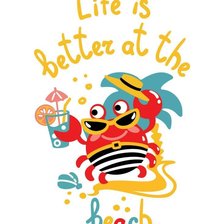 Cross stitch pattern: #3009447