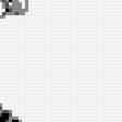 Preview of cross stitch pattern: #3009451