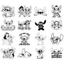 Cross stitch pattern: #3009451
