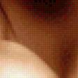 Preview of cross stitch pattern: #3009514