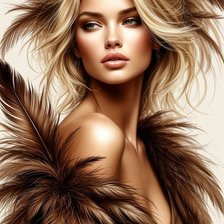 Cross stitch pattern: #3009514