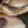 Preview of cross stitch pattern: #3009567