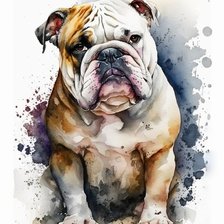 Cross stitch pattern: #3009567
