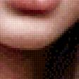 Preview of cross stitch pattern: #3009583