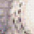 Preview of cross stitch pattern: #3009621