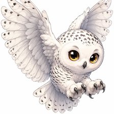 Cross stitch pattern: #3009621