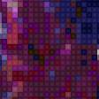 Preview of cross stitch pattern: #3009622