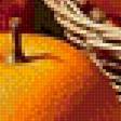 Preview of cross stitch pattern: #3009624