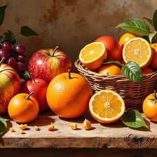 Cross stitch pattern: #3009624