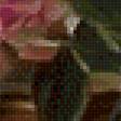 Preview of cross stitch pattern: #3009628
