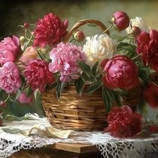 Cross stitch pattern: #3009628