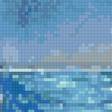 Preview of cross stitch pattern: #3009631