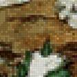 Preview of cross stitch pattern: #3009633