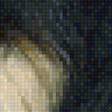 Preview of cross stitch pattern: #3009638