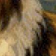 Preview of cross stitch pattern: #3009639