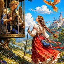 Cross stitch pattern: #3009643