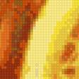 Preview of cross stitch pattern: #3009644