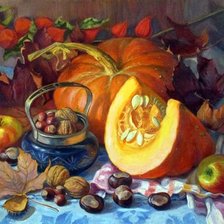 Cross stitch pattern: #3009644