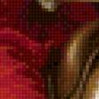 Preview of cross stitch pattern: #3009645