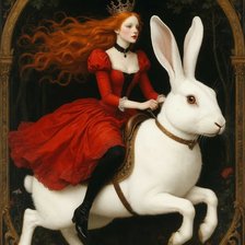 Cross stitch pattern: #3009645
