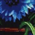 Preview of cross stitch pattern: #3009675
