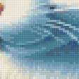 Preview of cross stitch pattern: #3009699