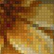 Preview of cross stitch pattern: #3009719