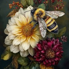 Cross stitch pattern: #3009719