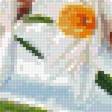Preview of cross stitch pattern: #3009730