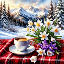 Cross stitch pattern: #3009730