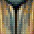 Preview of cross stitch pattern: #3009735