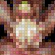 Preview of cross stitch pattern: #3009746