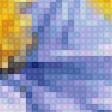 Preview of cross stitch pattern: #3009758