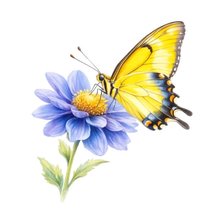 Cross stitch pattern: #3009758