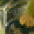 Preview of cross stitch pattern: #3009784