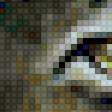 Preview of cross stitch pattern: #3009790