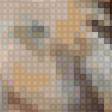Preview of cross stitch pattern: #3009791