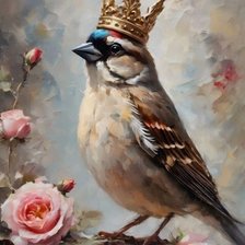 Cross stitch pattern: #3009791