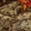 Preview of cross stitch pattern: #3009903