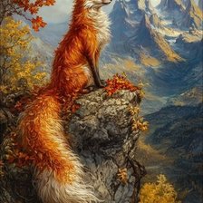 Cross stitch pattern: #3009903