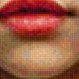 Preview of cross stitch pattern: #3009917