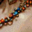 Preview of cross stitch pattern: #3009918